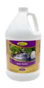 EasyPro Water Clarifier 128 oz (1 Gallon)- Treats 128,000 gallons
